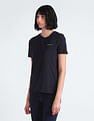 Tommy Hilfiger Mini Logo 1985 T-Shirt