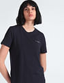 Tommy Hilfiger Mini Logo 1985 T-Shirt