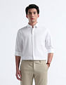 Arrow Liberty Classic Fit Iconics Shirt