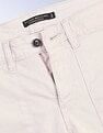 Flying Machine Relaxed Tapered Fit Twill Cargo
