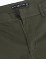 Flying Machine Slash Slim Tapered Regular Trousers