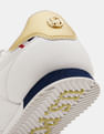 U.S. Polo Assn. Women Women Sorrento 2.0 Solid Sneakers