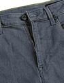 Flying Machine Mankle Relaxed Tapered Fit F-Lite Jeans