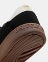 U.S. Polo Assn. Men Skylar Colour Blocked Sneakers