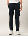 Arrow Sport Dobby Air Soft Trousers