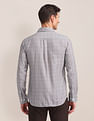 U.S. Polo Assn. All Over Digital Print Shirt