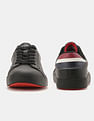 U.S. Polo Assn. Men Solid Rojas 3.0 Sneakers