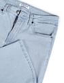 U.S. Polo Assn. Women Mid Rise Boot Cut Jeans