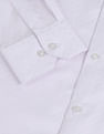 Arrow Auto Press Regular Fit Shirt