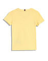 Tommy Hilfiger Kids Boys Solid Regular-Fit Cotton T-Shirt