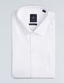 Arrow Manhattan Slim Fit Iconics Shirt