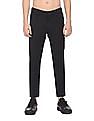 Flying Machine Mid Rise Jackson Skinny Fit Jeans