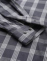 Tommy Hilfiger Tartan Check Twill Shirt
