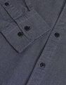 U.S. Polo Assn. Tailored Fit Oxford Shirt