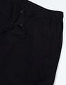 Flying Machine Relaxed Cargo Trousers