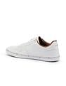 U.S. Polo Assn. Men Round Toe Conrad 3.0 Sneakers