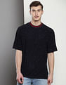 Tommy Hilfiger Monogram Viscose Archive T-Shirt