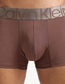 Calvin Klein Underwear Monogram Low Rise Trunks