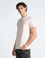 Tommy Hilfiger Transitional Organic Cotton Essential T-Shirt