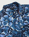 Tommy Hilfiger Floral Print Regular Shirt