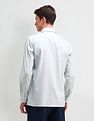 Arrow Liberty Classic Regular Fit Shirt