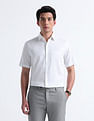 Arrow Liberty Classic Fit Iconics Shirt