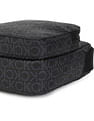 Calvin Klein Must Reporter Monogram Bag