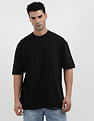 Calvin Klein Jeans Regular Fit Printed T-Shirt