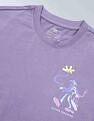 Flying Machine Graphic Pure Cotton T-Shirt