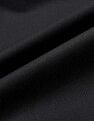 Arrow Textured Liberty Classic Fit Autopress Flx Shirt