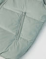 Calvin Klein Jeans Regular Fit Padded Jacket