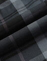 U.S. Polo Assn. Tartan Checked Pure Cotton Shirt