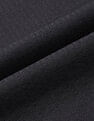 U.S. Polo Assn. Denim Co. Muscle Fit Black Label Polo Shirt