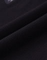 Flying Machine Solid Relaxed Fit Polo Shirt