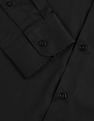 Flying Machine Sateen Cotton Slim Fit Shirt