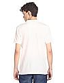 U.S. Polo Assn. Cotton Solid Polo Shirt