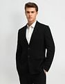 Arrow Zero Calorie Slim Flex Blazer