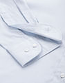 Tommy Hilfiger Cotton Dobby Formal Shirt