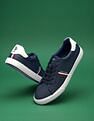 U.S. Polo Assn. Capron 4.0 Sneakers