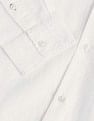 U.S. Polo Assn. Denim Co. Solid Poplin Regular Fit Shirt