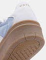 U.S. Polo Assn. Women Colourblocked Zaira Sneakers