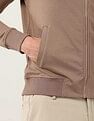 Arrow Sport Regular Fit Printed Sweatshirt