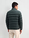 Arrow Sport Heat Seal Quilted Jacket