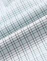 U.S. Polo Assn. Graph Checked Tailored Fit Shirt