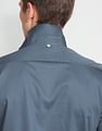 Arrow Newyork Manhattan Slim Fit Dobby Shirt