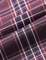 Arrow Sport Regular Fit Plaid Checked Shirt