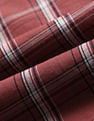 U.S. Polo Assn. Denim Co. Grid Tattersall Checked Twill Shirt