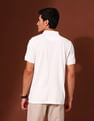 U.S. Polo Assn. Brand Embroidered Classic Polo Shirt