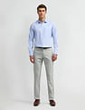 Arrow Liberty Classic Regular Fit Shirt