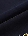 U.S. Polo Assn. Slim Fit Iconic Number Polo Shirt